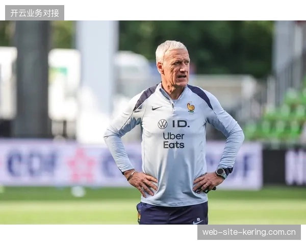法国队中场面临重组，新一代球员需顶住核心缺阵的压力