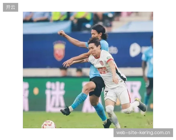 大连英博凭借魔鬼主场氛围加持，以升班马姿态强势跻身联赛前三