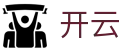 开云（中文）官方网站 - 电脑网页版入口
