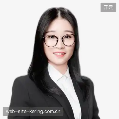 龙国