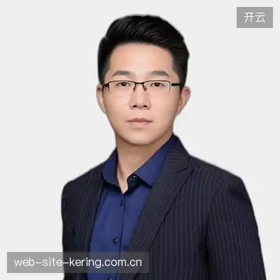 袁宇泽